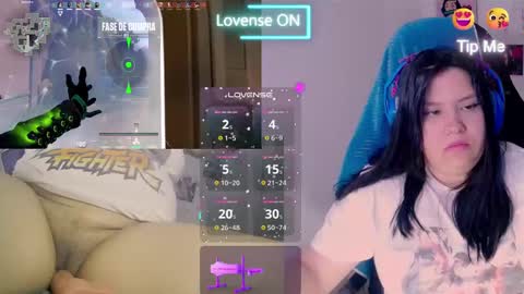 crystal online show from January 18, 2025, 9:13 am