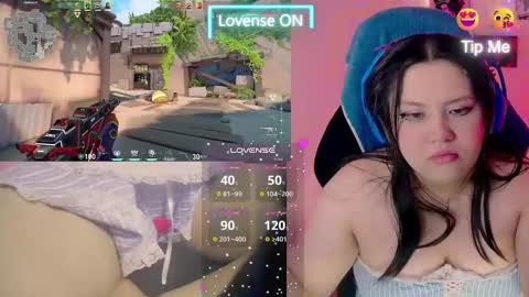 crystal online show from January 23, 2025, 6:06 am