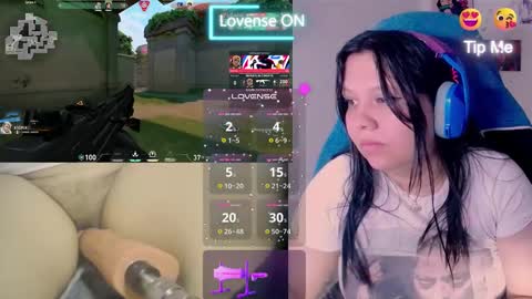 crystal online show from January 25, 2025, 7:06 am