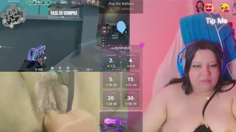 crystal online show from January 31, 2025, 5:40 am