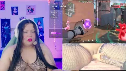 crystal online show from April 19, 2026, 4:28 pm