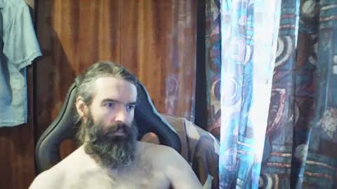 Crystallax online show from July 23, 2026, 3:15 am