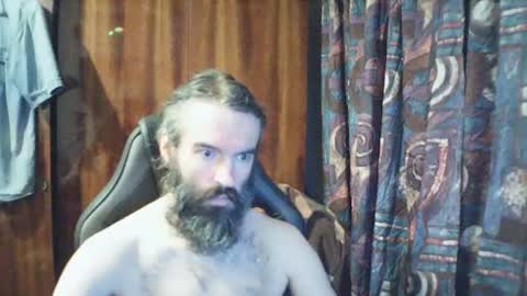 Crystallax online show from July 23, 2026, 10:29 pm