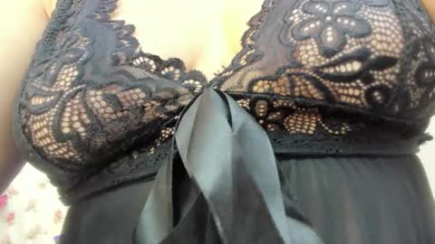 Snapshot of crystal_watson0 chatting on June 8, 2026, 2:28 pm Milf Latina online show from June 8, 2026, 2:28 pm