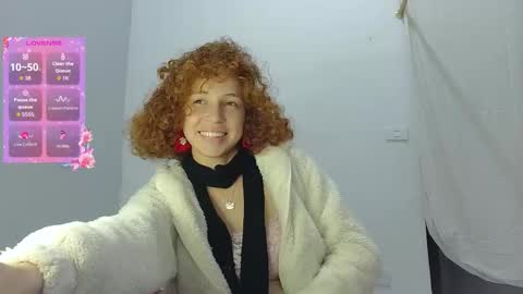 crystal_weber04 online show from February 23, 2026, 6:00 am