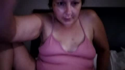 crystalbarbie214 online show from July 19, 2026, 7:17 pm