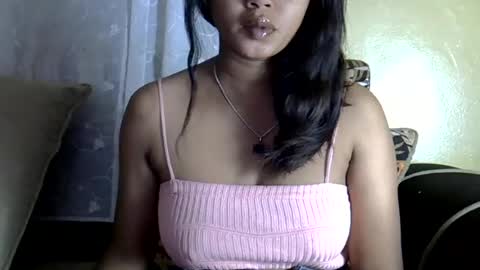 Snapshot of crystalbellax chatting on July 7, 2026, 6:16 am crystalbellax online show from July 7, 2026, 6:16 am
