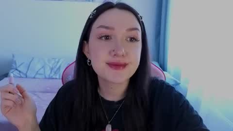 Grace online show from March 17, 2026, 11:46 am