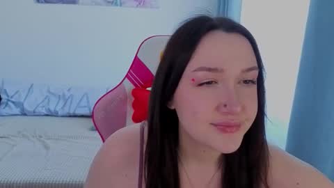 Grace online show from March 30, 2026, 11:55 am