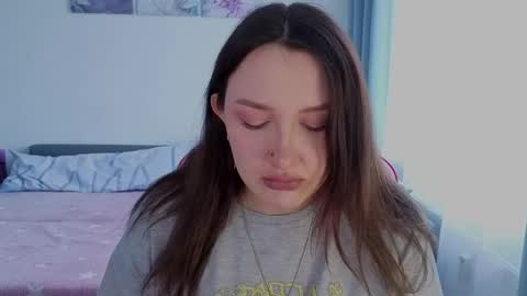 Grace online show from April 28, 2026, 12:43 pm