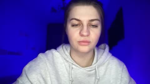 crystalblush01 online show from April 5, 2026, 4:26 pm