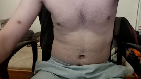 crystalbvy1 online show from July 30, 2026, 11:04 pm