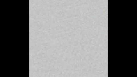 crystalclearstud online show from January 19, 2026, 3:54 am