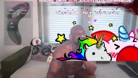 crystalclearstud online show from June 29, 2026, 12:50 am