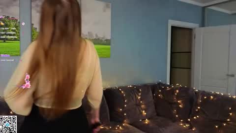 Diva online show from January 6, 2026, 6:17 am