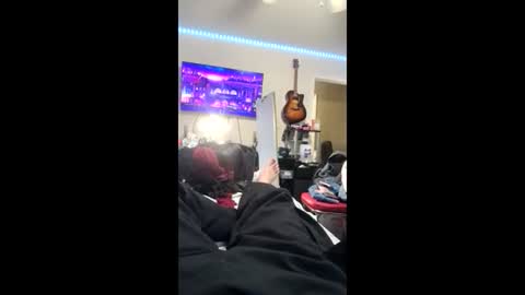 crystaldroffats online show from November 27, 2025, 8:55 pm