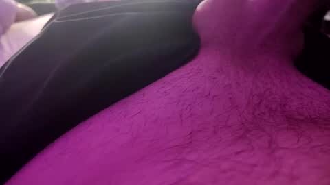 crystaldroffats online show from December 3, 2025, 1:20 pm