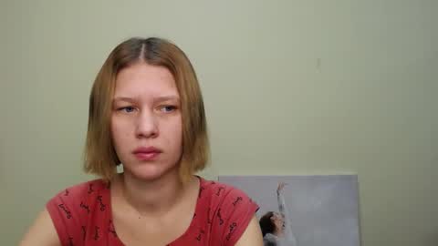 Stella online show from December 3, 2024, 6:59 am