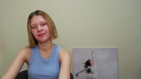 Stella online show from December 3, 2024, 10:06 am