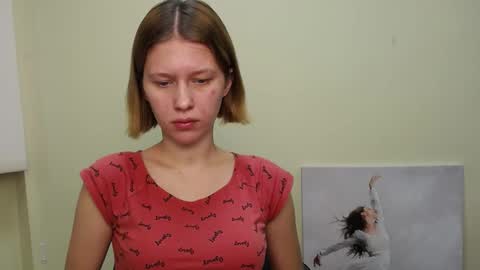 Stella online show from December 4, 2024, 10:35 am