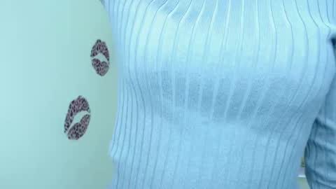 Stella online show from December 7, 2024, 11:40 am