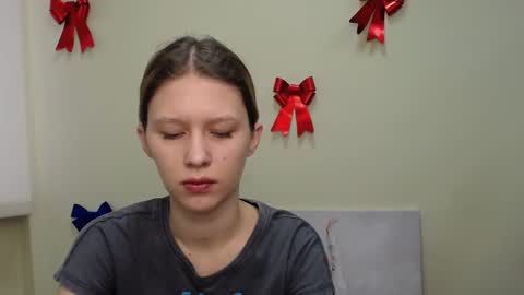 Stella online show from February 2, 2025, 7:30 am