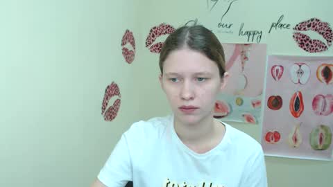 Stella online show from February 25, 2025, 10:15 am