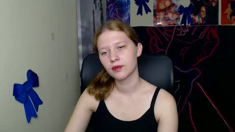 Stella online show from April 8, 2026, 12:27 pm