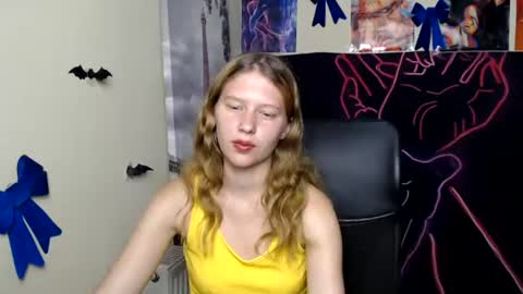 Stella online show from July 4, 2026, 6:47 pm