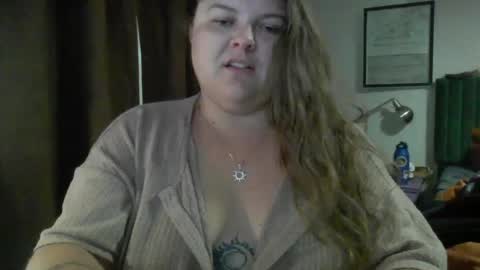 Herekittykitty69 online show from September 17, 2025, 3:14 pm
