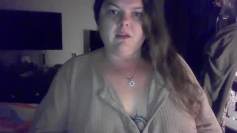 Herekittykitty69 online show from October 11, 2025, 3:39 am