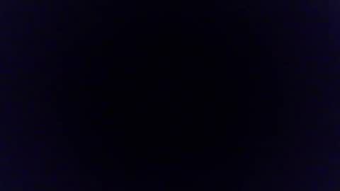 Herekittykitty69 online show from December 18, 2025, 3:29 pm