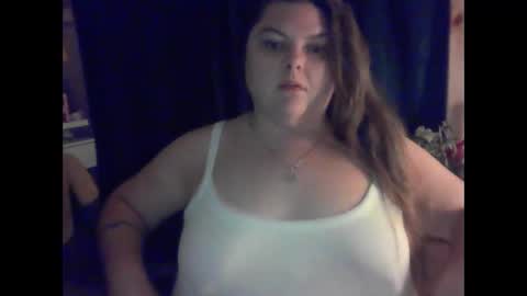 Snapshot of crystalizzzee chatting on June 7, 2026, 6:28 am Herekittykitty69 online show from June 7, 2026, 6:28 am