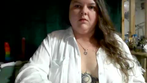 Snapshot of crystalizzzee chatting on June 11, 2026, 2:26 pm Herekittykitty69 online show from June 11, 2026, 2:26 pm