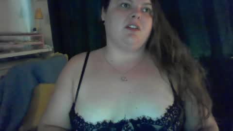 Snapshot of crystalizzzee chatting on June 15, 2026, 8:22 pm Herekittykitty69 online show from June 15, 2026, 8:22 pm