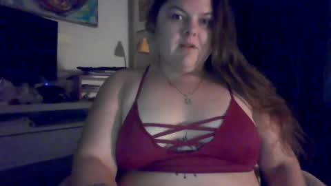 Snapshot of crystalizzzee chatting on June 21, 2026, 4:04 am Herekittykitty69 online show from June 21, 2026, 4:04 am
