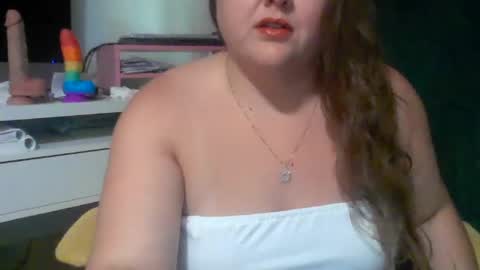 Snapshot of crystalizzzee chatting on June 23, 2026, 5:11 pm Herekittykitty69 online show from June 23, 2026, 5:11 pm