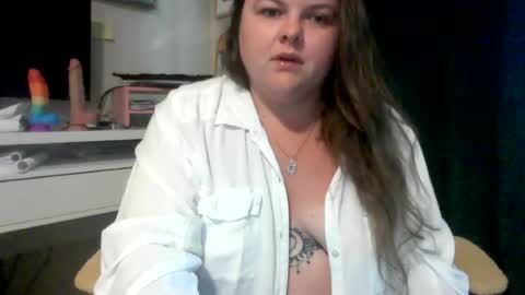 Snapshot of crystalizzzee chatting on July 1, 2026, 3:56 pm Herekittykitty69 online show from July 1, 2026, 3:56 pm