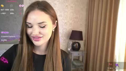 Snapshot of crystall_bliss chatting on September 13, 2025, 3:01 pm Nika online show from September 13, 2025, 3:01 pm