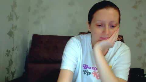 Snapshot of crystallangel chatting on January 10, 2026, 4:20 pm CrystallAngel online show from January 10, 2026, 4:20 pm