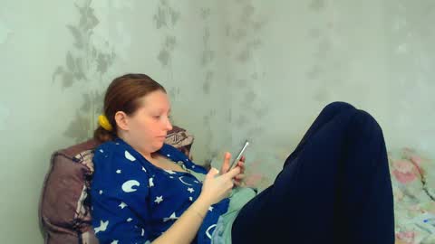 Snapshot of crystallangel chatting on March 26, 2026, 1:49 pm CrystallAngel online show from March 26, 2026, 1:49 pm