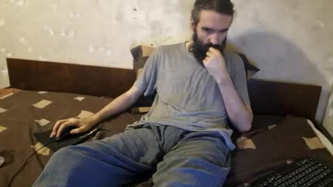 Snapshot of crystallax chatting on October 6, 2025, 9:07 am Crystallax online show from October 6, 2025, 9:07 am