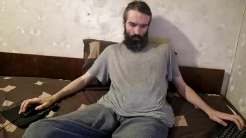 Snapshot of crystallax chatting on October 10, 2025, 8:57 am Crystallax online show from October 10, 2025, 8:57 am