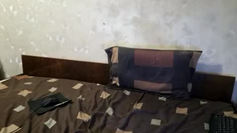 Snapshot of crystallax chatting on October 26, 2025, 1:44 am Crystallax online show from October 26, 2025, 1:44 am