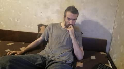 Snapshot of crystallax chatting on November 3, 2025, 10:38 am Crystallax online show from November 3, 2025, 10:38 am