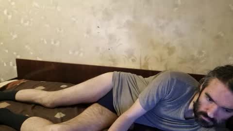 Snapshot of crystallax chatting on November 29, 2025, 12:02 am Crystallax online show from November 29, 2025, 12:02 am