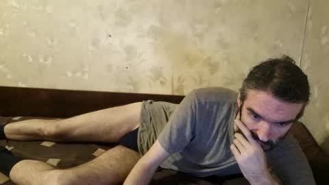 Snapshot of crystallax chatting on November 30, 2025, 10:36 pm Crystallax online show from November 30, 2025, 10:36 pm