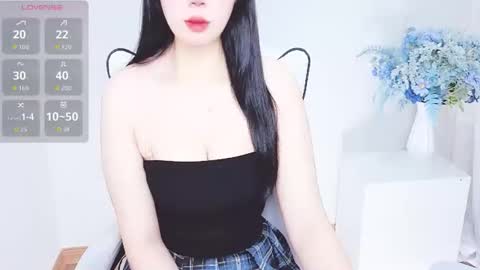 lea online show from March 21, 2026, 1:32 am