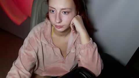 Kristina online show from December 26, 2024, 3:27 am