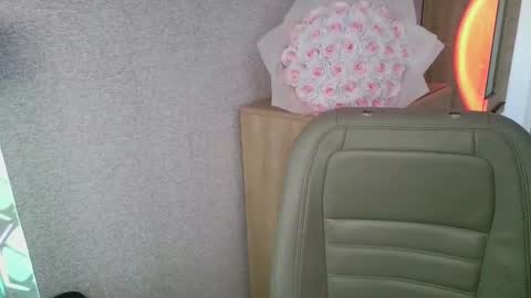 Kristina online show from January 2, 2025, 6:18 am